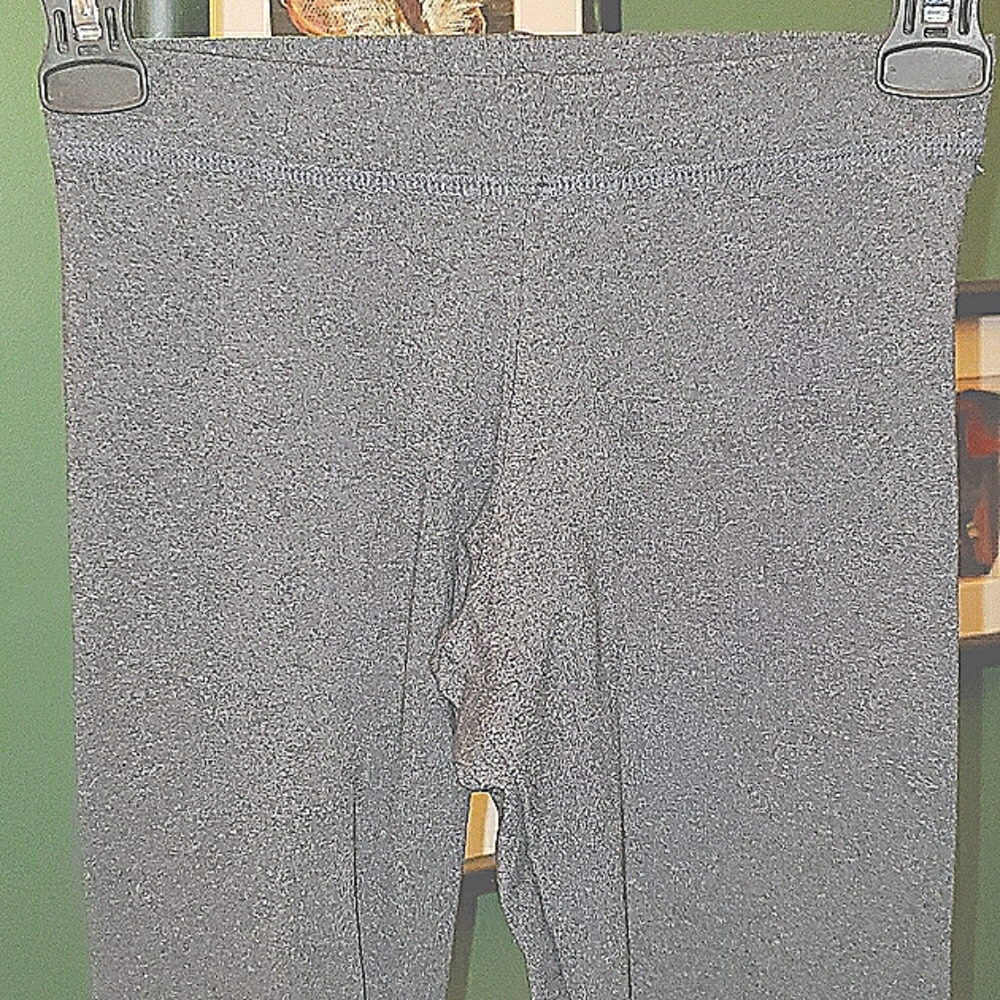 Solow Sport tights